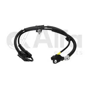 AF00888 Alfa e-Parts