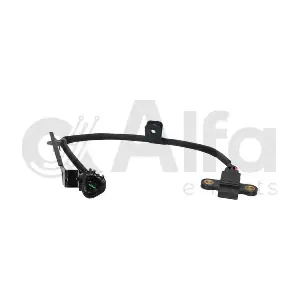 AF03763 Alfa e-Parts