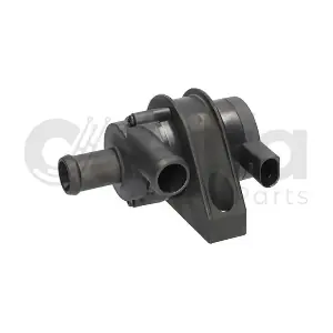 AF12074 Alfa e-Parts
