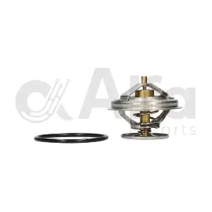 AF08024 Alfa e-Parts