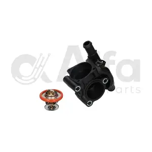 Alfa e-Parts AF12162