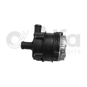 AF12122 Alfa e-Parts
