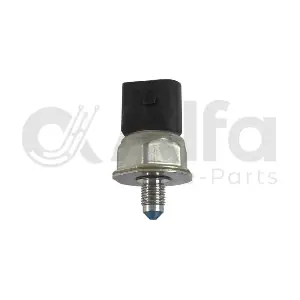 AF01736 Alfa e-Parts
