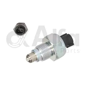 AF02675 Alfa e-Parts