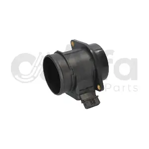 AF09515 Alfa e-Parts