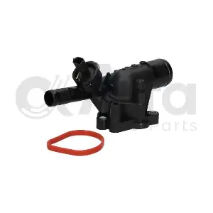 AF10589 Alfa e-Parts