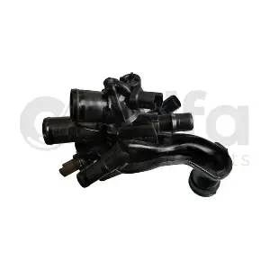 Alfa e-Parts AF08155