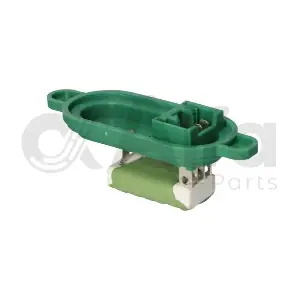 Alfa e-Parts AF11834