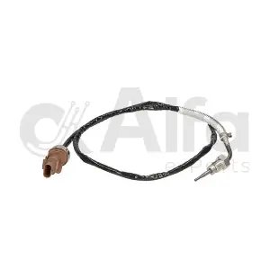 AF09779 Alfa e-Parts
