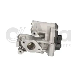 AF07750 Alfa e-Parts