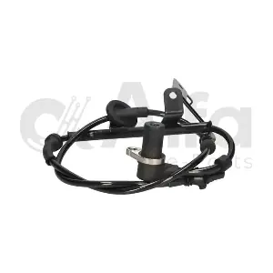 AF03291 Alfa e-Parts