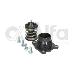 AF12123 Alfa e-Parts