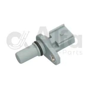 AF04771 Alfa e-Parts