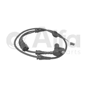AF04911 Alfa e-Parts