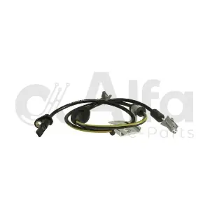 AF00859 Alfa e-Parts