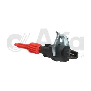 AF03772 Alfa e-Parts