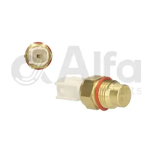 AF03528 Alfa e-Parts