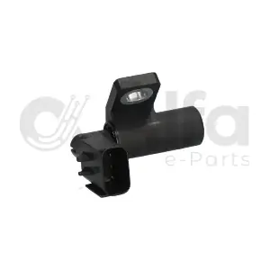 AF04842 Alfa e-Parts