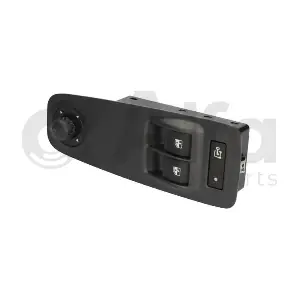 AF00547 Alfa e-Parts