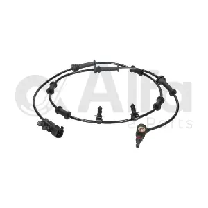 Alfa e-Parts AF02022