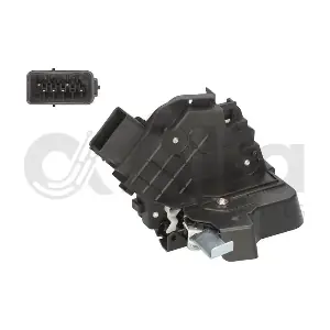 Alfa e-Parts AF14077