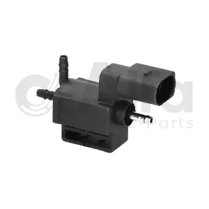 AF12630 Alfa e-Parts