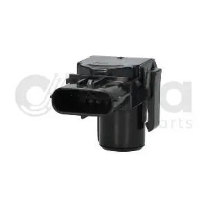 AF06048 Alfa e-Parts