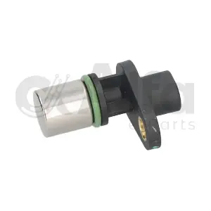 Alfa e-Parts AF05381