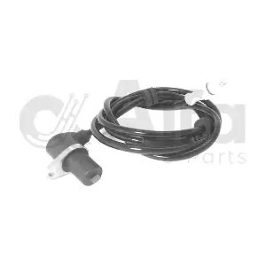 AF01924 Alfa e-Parts