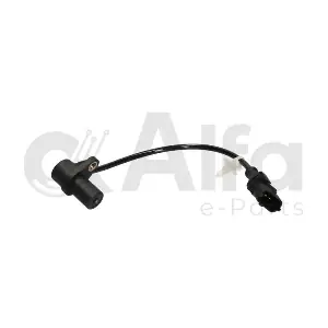 AF03119 Alfa e-Parts