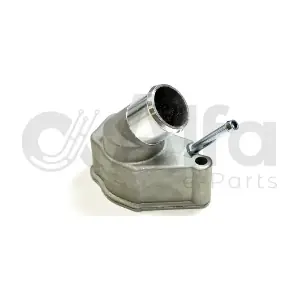 Alfa e-Parts AF10439