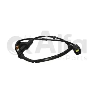 AF05575 Alfa e-Parts