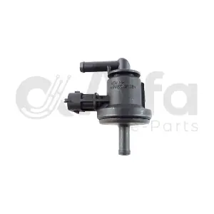 AF12341 Alfa e-Parts