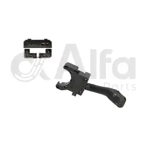 AF04330 Alfa e-Parts