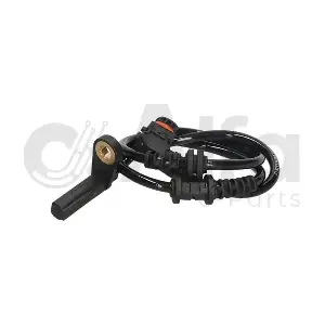 AF00915 Alfa e-Parts