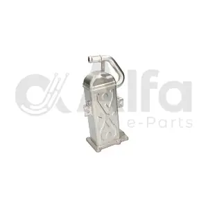 Alfa e-Parts AF12218