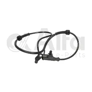 Alfa e-Parts AF01921