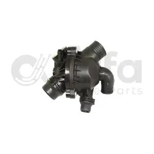 AF12195 Alfa e-Parts