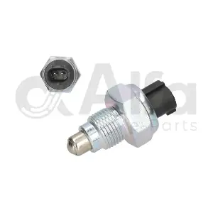 AF02688 Alfa e-Parts