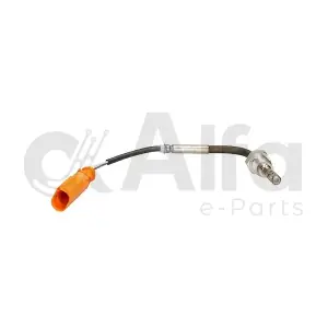 AF10066 Alfa e-Parts