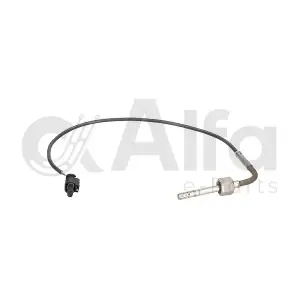 AF13971 Alfa e-Parts