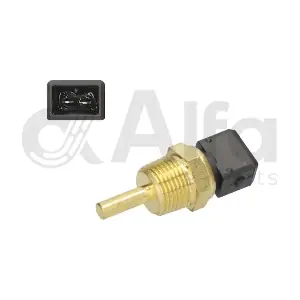 Alfa e-Parts AF03394