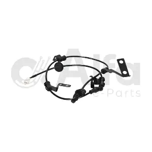 AF00882 Alfa e-Parts