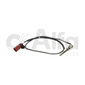 AF10079 Alfa e-Parts