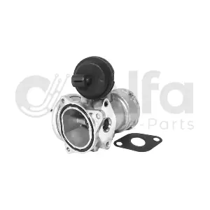 AF07668 Alfa e-Parts