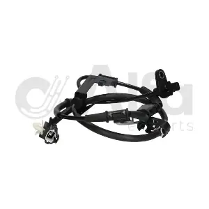 AF03325 Alfa e-Parts