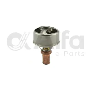 AF10675 Alfa e-Parts