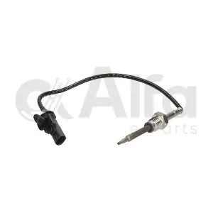 AF13756 Alfa e-Parts