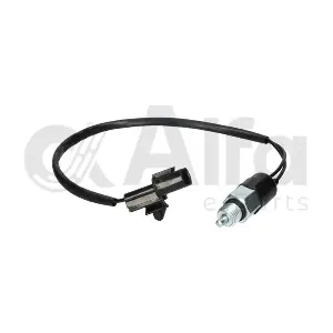 AF04139 Alfa e-Parts