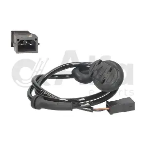 AF05524 Alfa e-Parts
